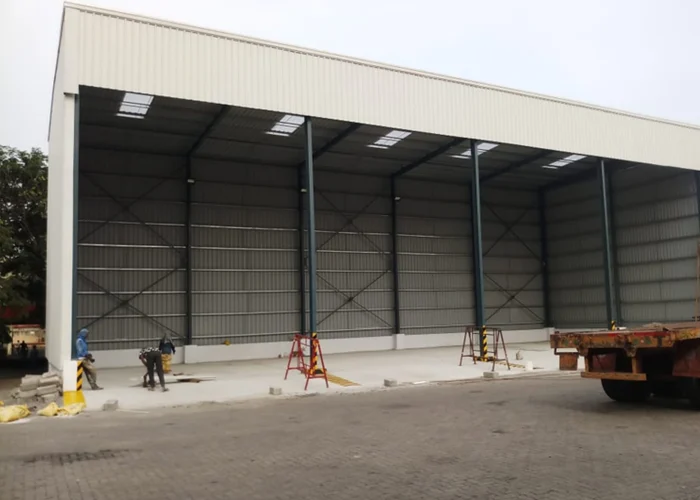 02-467x333-4x