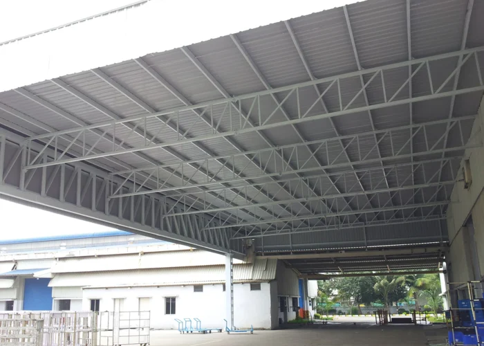 22-467x333-4x