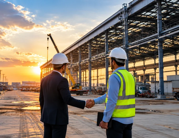 elite-construction-teamwork