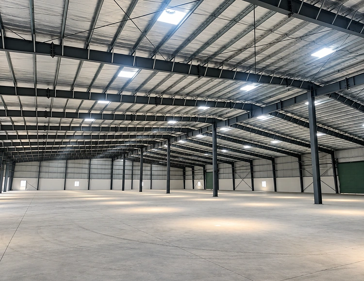 elite-empty-warehouse-750x580