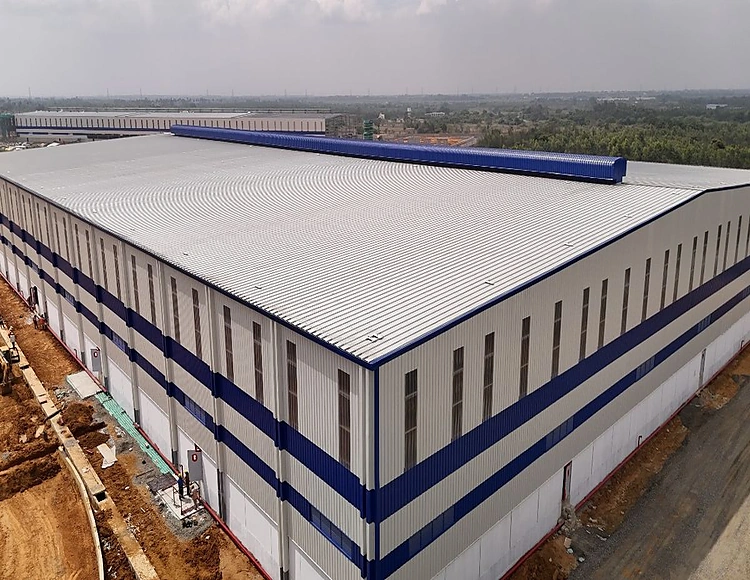 elite-industrial-warehouse-750x580