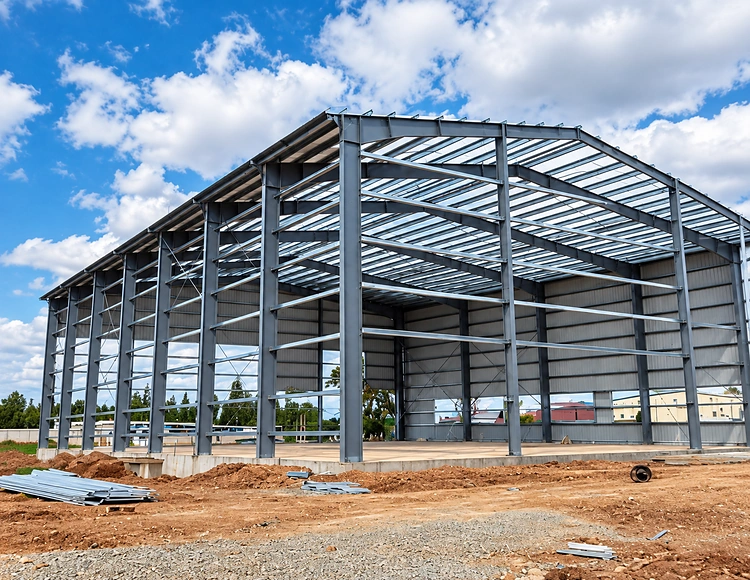 elite-peb-construction-no-people-750x580